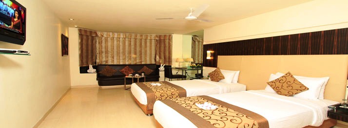 845/Hotel Fidalgo - Panaji (North Goa) 12.jpg